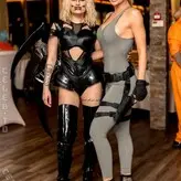 Tea Tairovic nude #0164