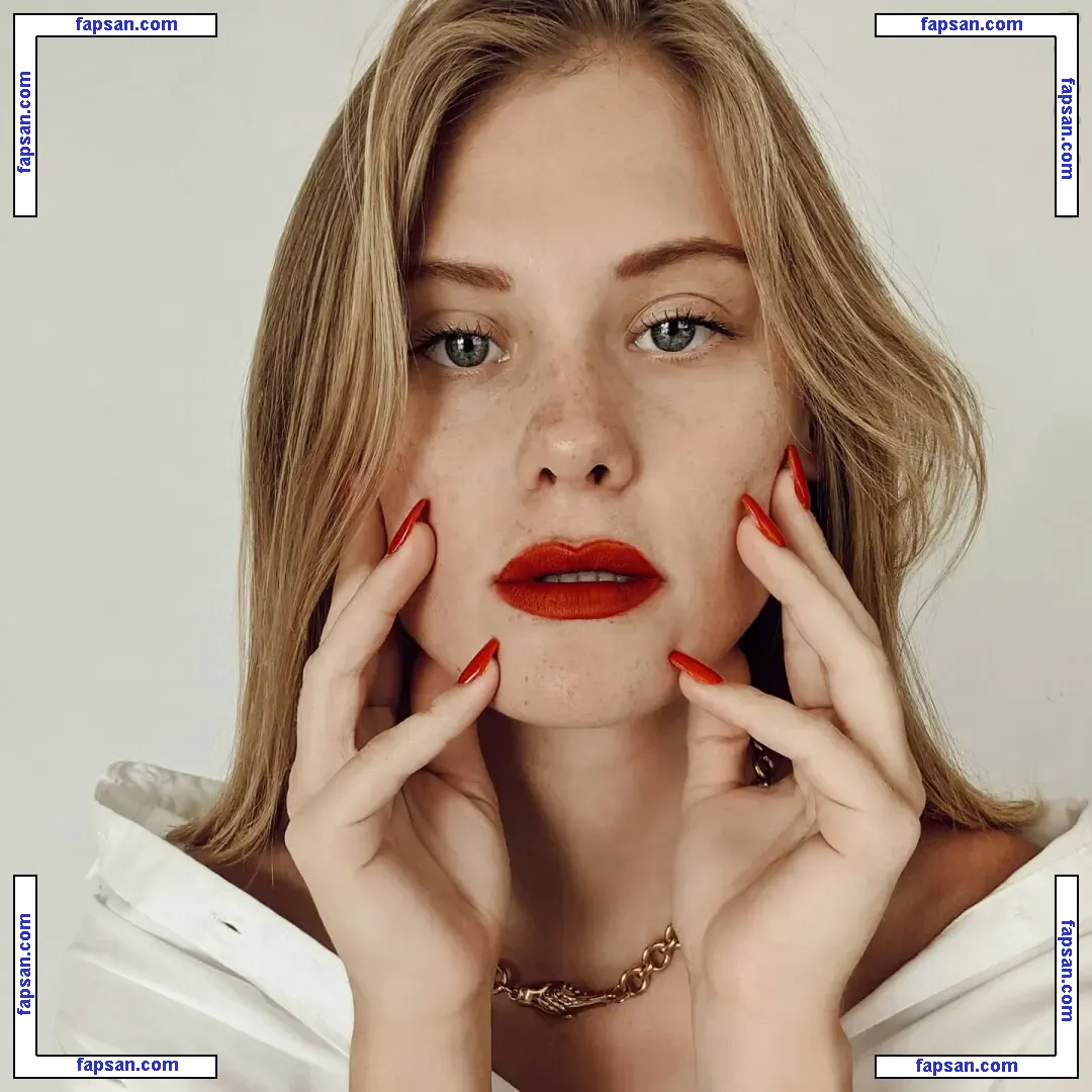 Tea2cute голая фото #0027 с Онлифанс