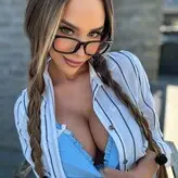 teacheresmee nude #0094