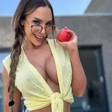 teacheresmee nude #0099
