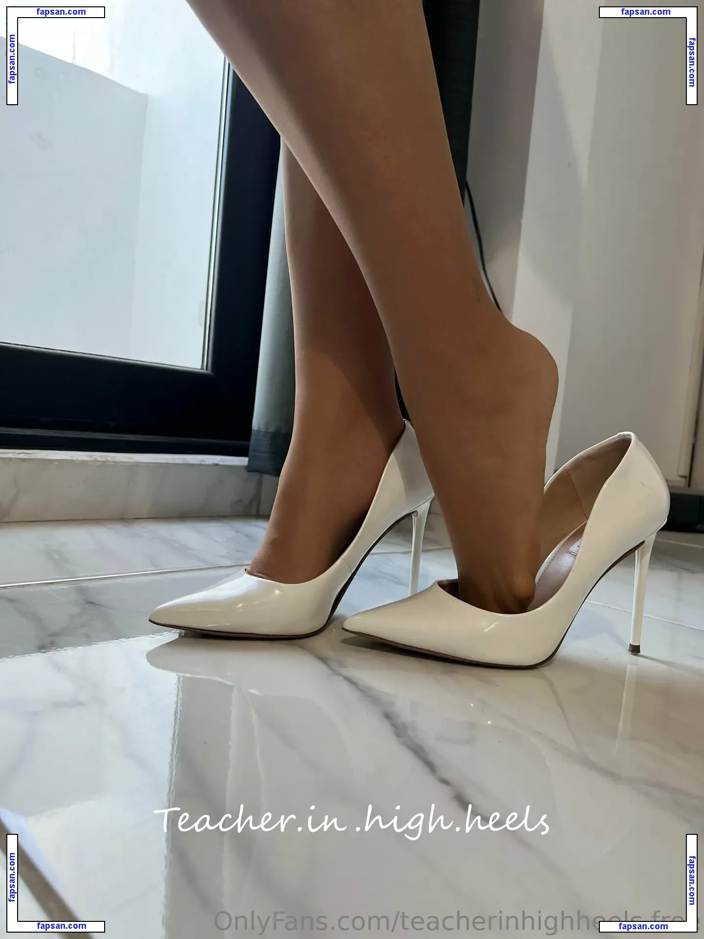 teacherinhighheels.free nude photo #0002 from OnlyFans