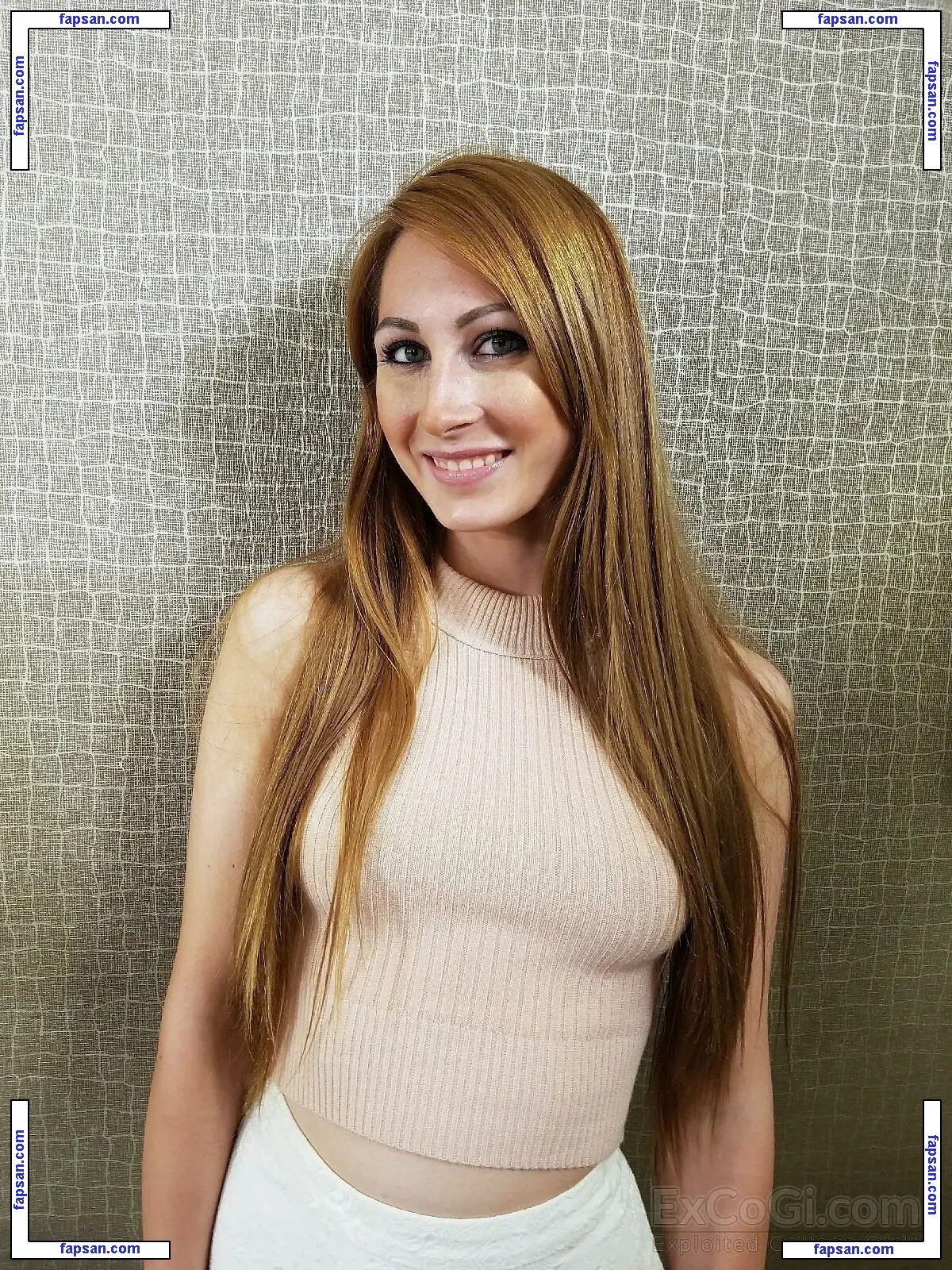 Teachers nude photo #0035 from OnlyFans