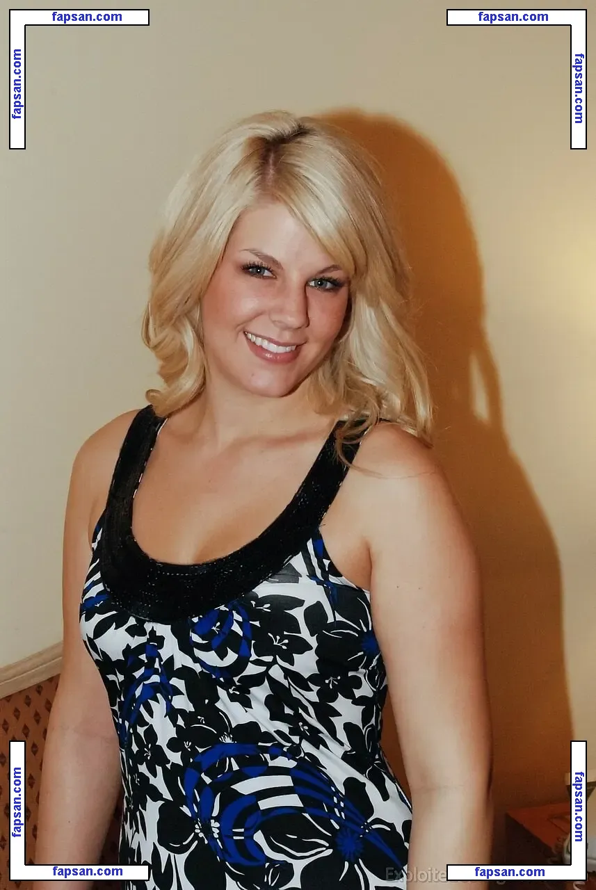 Teachers nude photo #0038 from OnlyFans