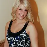 Teachers nude #0038