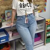 Teachers голая #0041