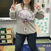 Teachers голая #0045