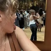 Teagan Croft nude #0137