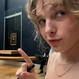 Teagan Croft nude #0139