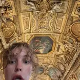 Teagan Croft nude #0140