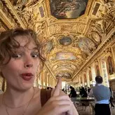 Teagan Croft nude #0141