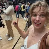 Teagan Croft nude #0142