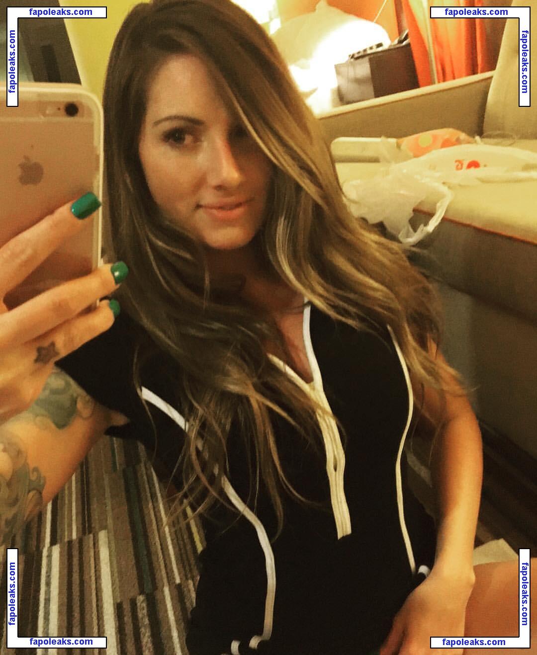 Teagan Presley / msteagan / teaganpresley nude photo #0030 from OnlyFans