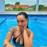 Teaganfit nude #0003