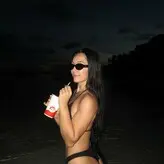 Teaganfit голая #0010