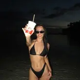 Teaganfit голая #0011