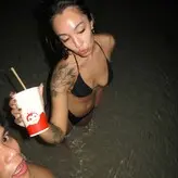 Teaganfit голая #0014