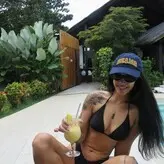 Teaganfit голая #0015