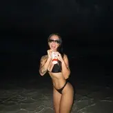 Teaganfit голая #0016