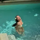 Teaganfit голая #0020