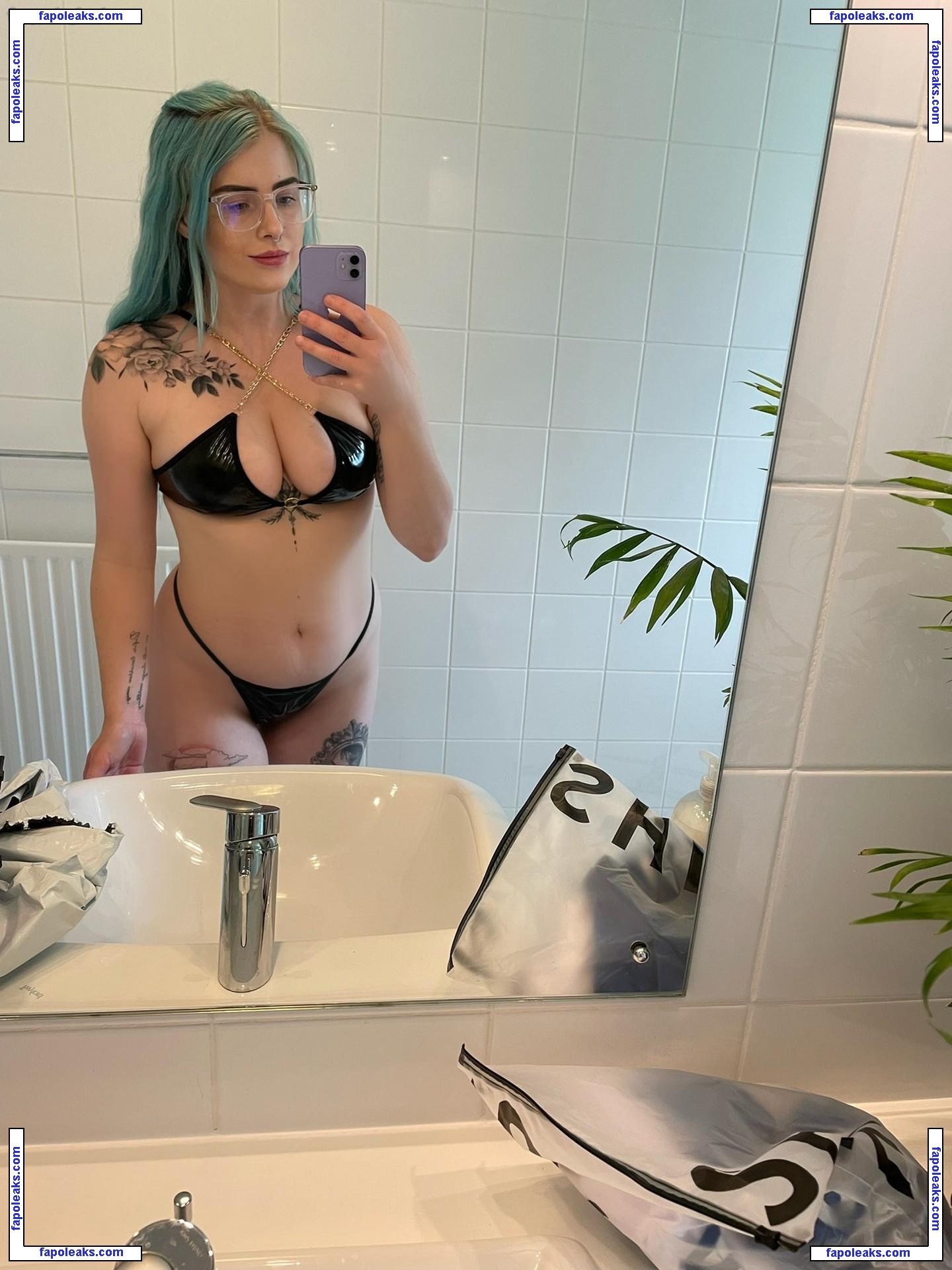 teaganof / teaganoflaherty nude photo #0017 from OnlyFans