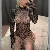 teahmariia голая #0002