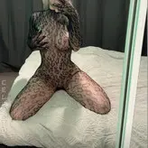 teahmariia голая #0004