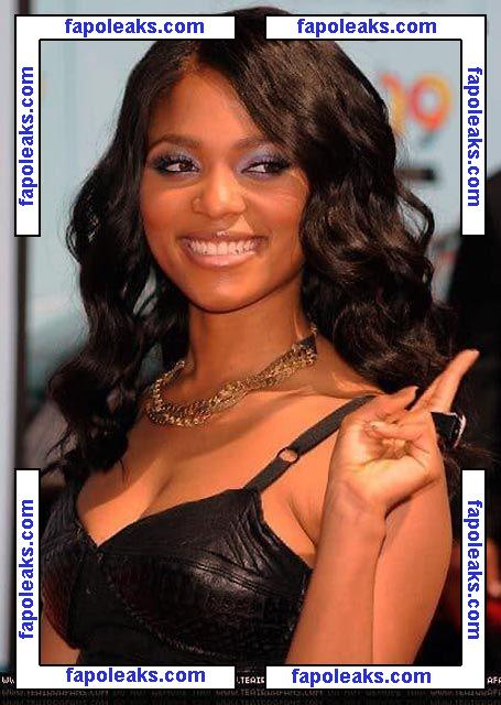 Teairra Mari nude photo #0084 from OnlyFans