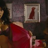 Teairra Mari nude #0039