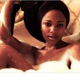 Teairra Mari nude #0055