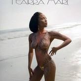 Teairra Mari nude #0062