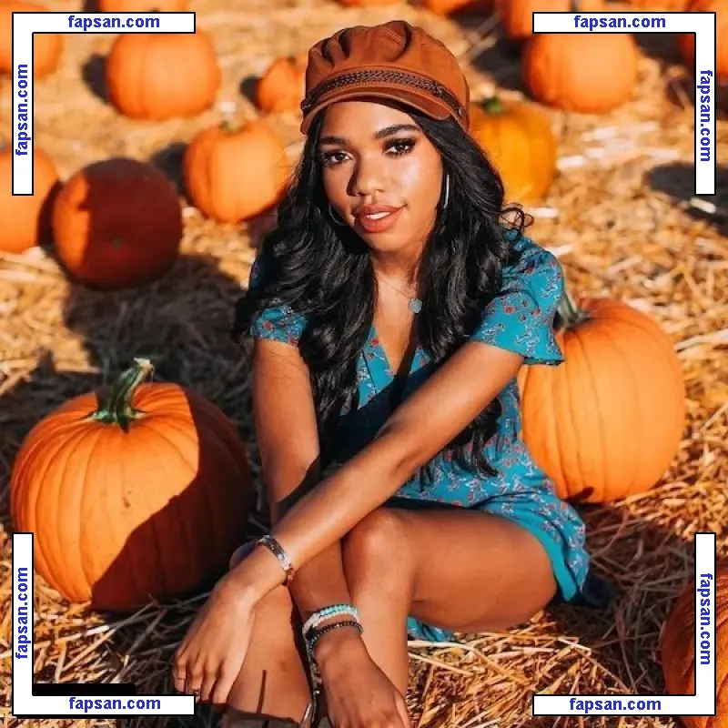 Teala Dunn nude photo #0102 from OnlyFans