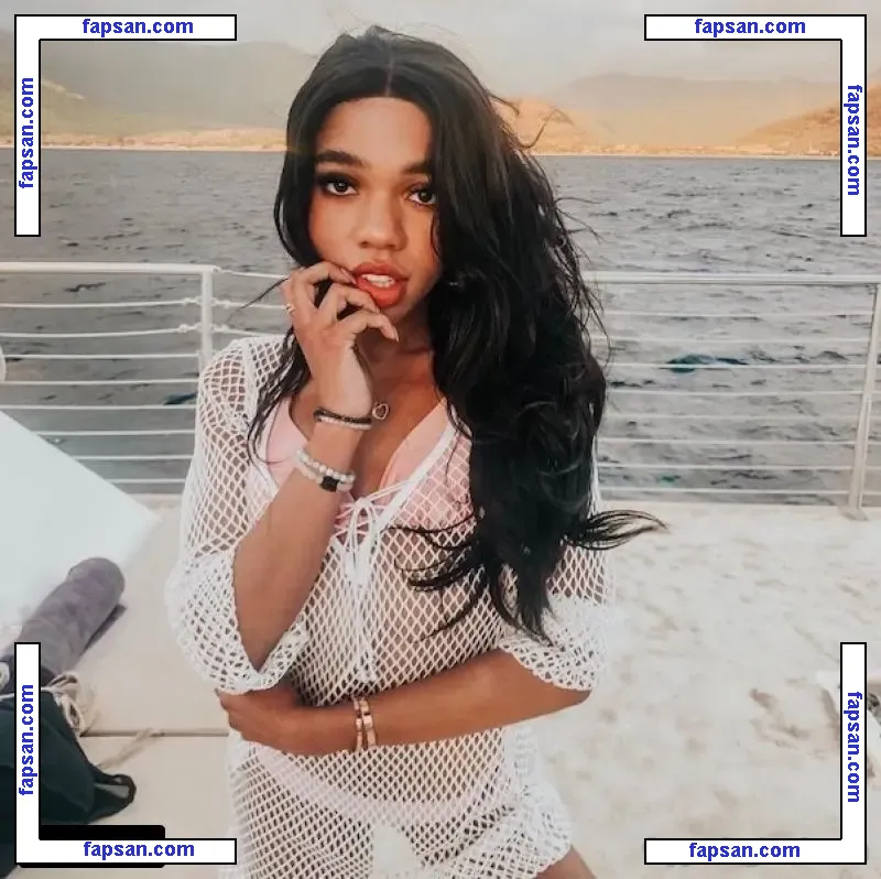 Teala Dunn nude photo #0104 from OnlyFans