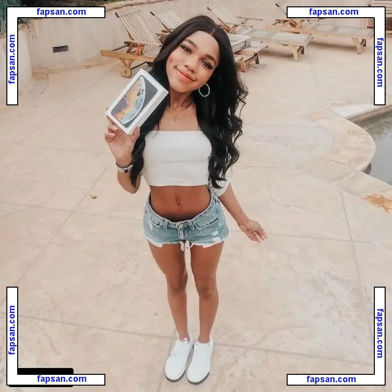 Teala Dunn nude photo #0119 from OnlyFans