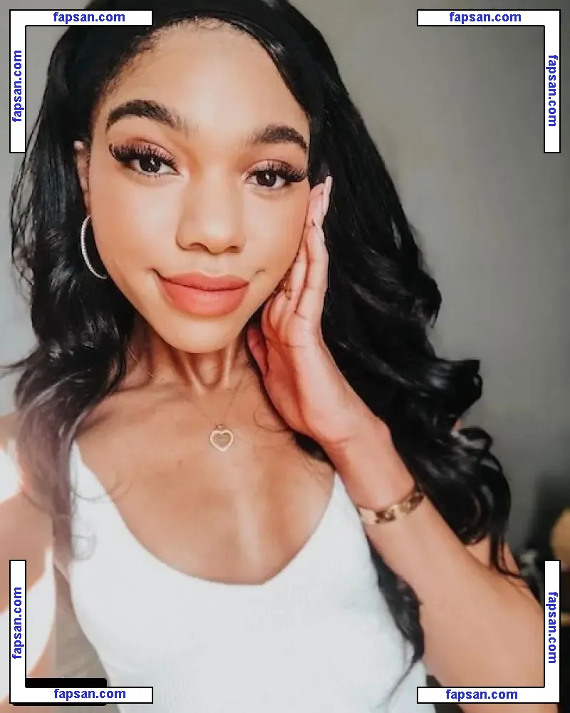 Teala Dunn nude photo #0120 from OnlyFans