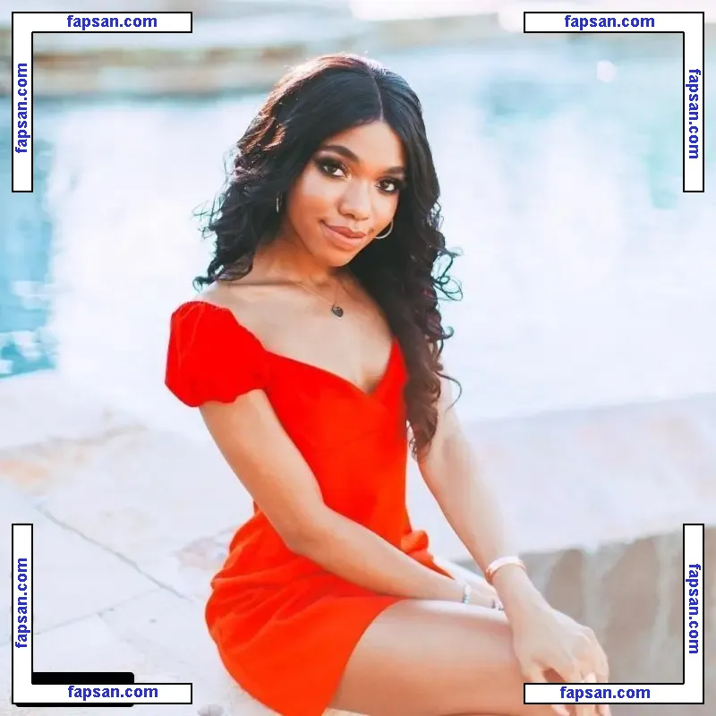 Teala Dunn nude photo #0128 from OnlyFans