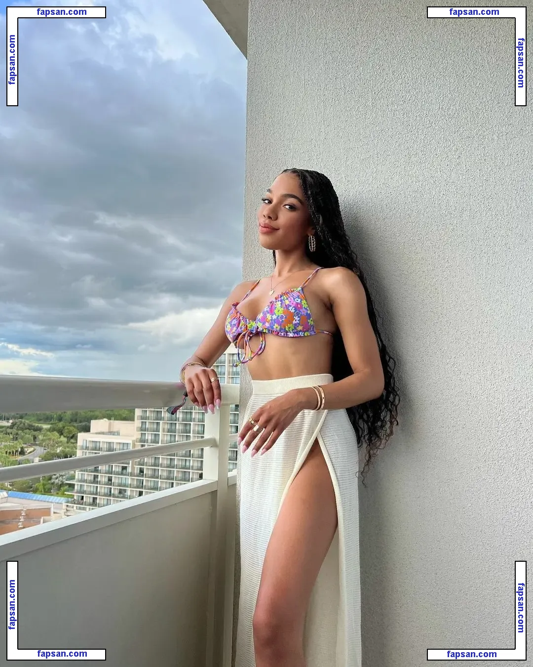 Teala Dunn nude photo #0162 from OnlyFans