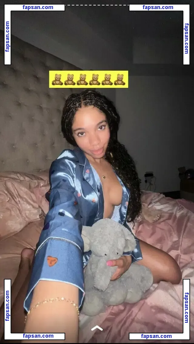 Teala Dunn nude photo #0221 from OnlyFans