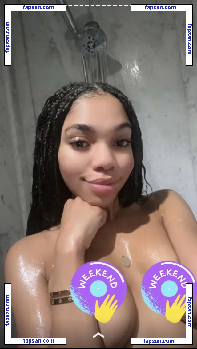 Teala Dunn nude photo #0227 from OnlyFans