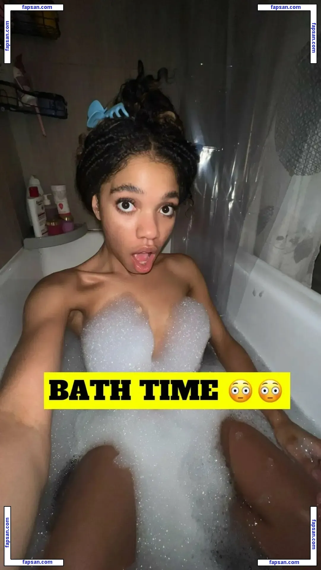 Teala Dunn nude photo #0228 from OnlyFans