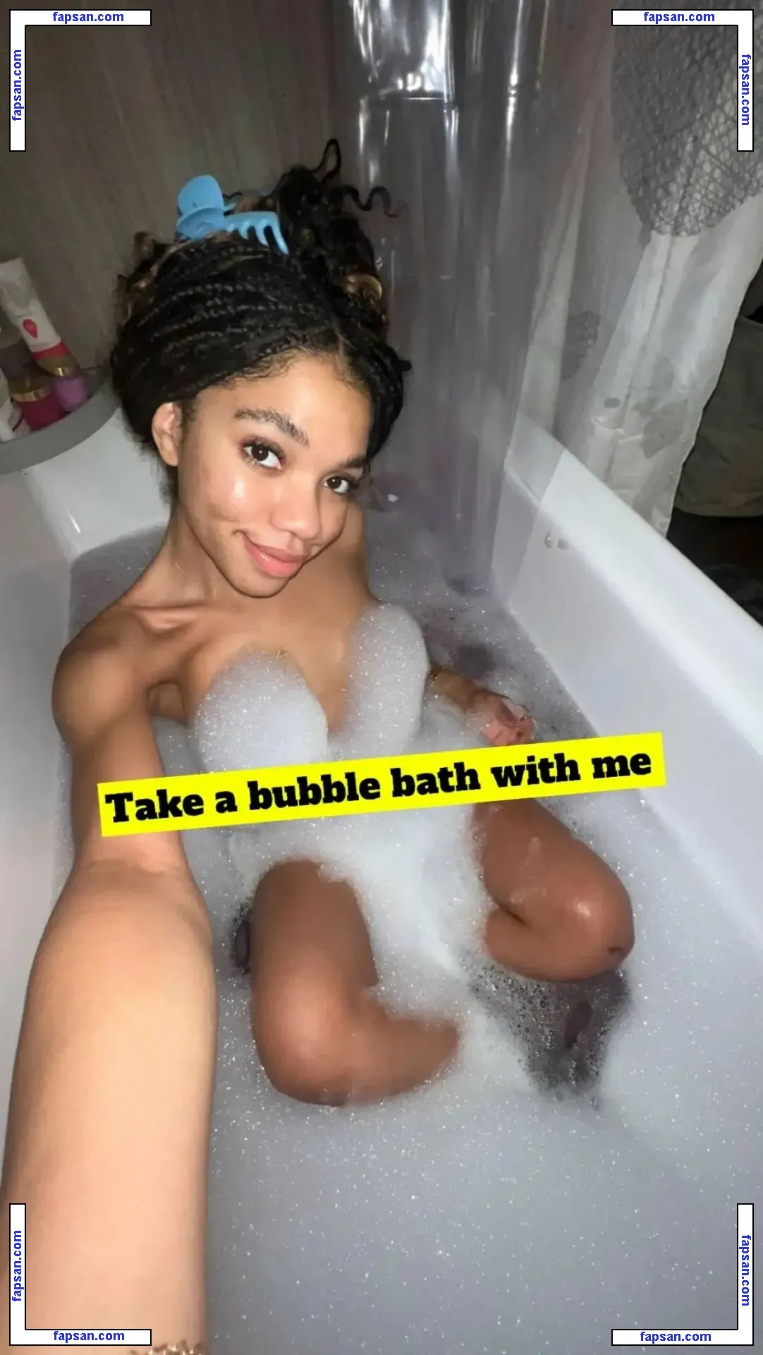 Teala Dunn nude photo #0229 from OnlyFans