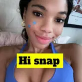 Teala Dunn голая #0272