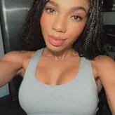 Teala Dunn голая #0276