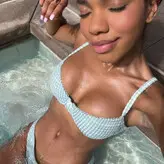 Teala Dunn nude #0293