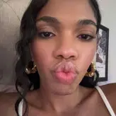 Teala Dunn голая #0295