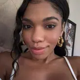 Teala Dunn голая #0296