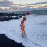 tealarose голая #0001