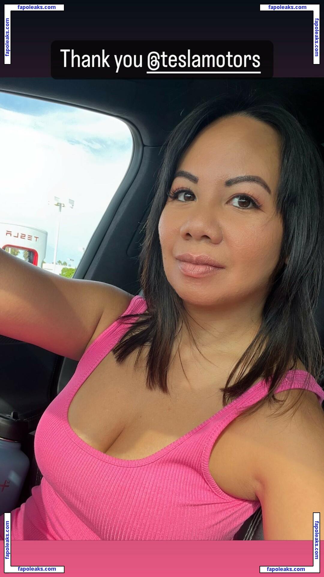 Team Amasian / Kaori & Ann / teamamasian nude photo #0055 from OnlyFans