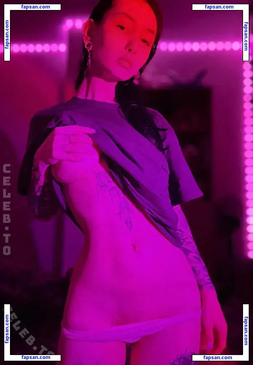 Team_Pancakes nude photo #0002 from OnlyFans