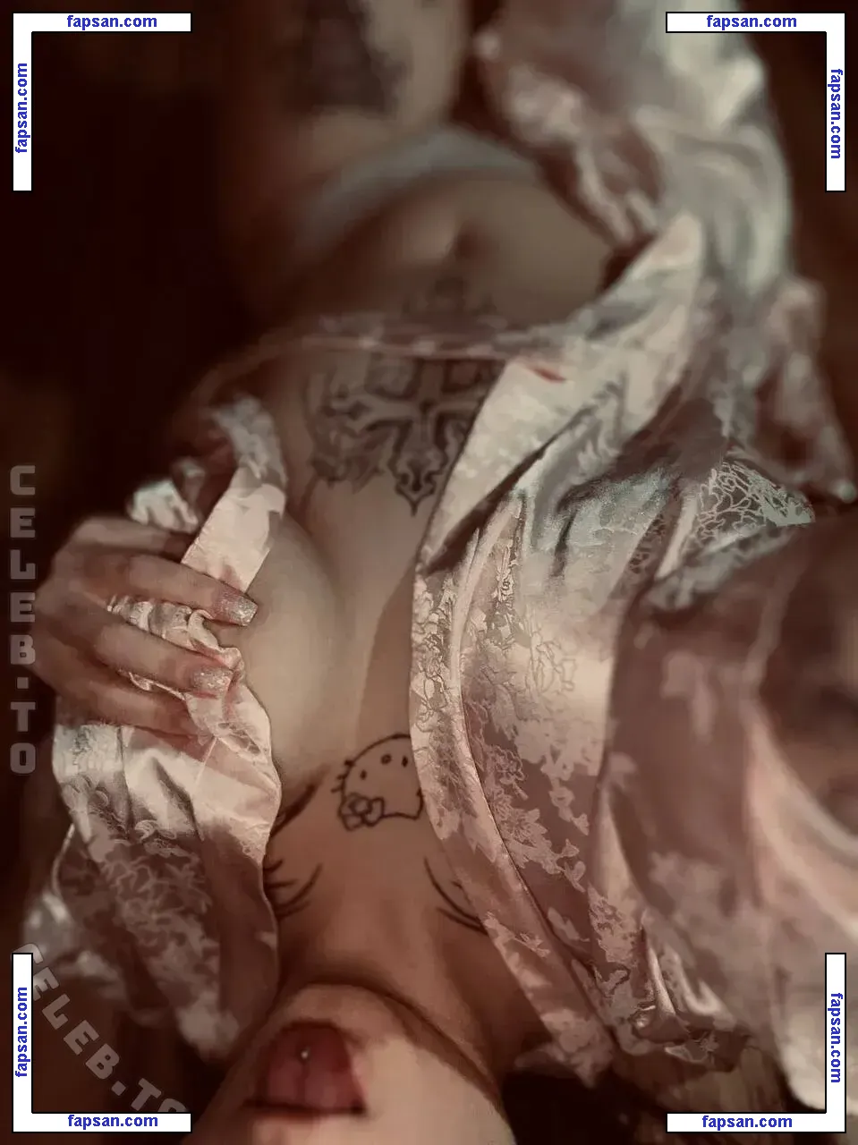 Team_Pancakes nude photo #0003 from OnlyFans