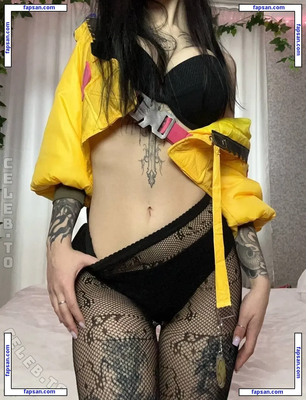 Team_Pancakes nude photo #0005 from OnlyFans